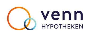 venn-hypotheken
